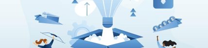 Top Methods to Turn Your Online Business Right into a Business Empire