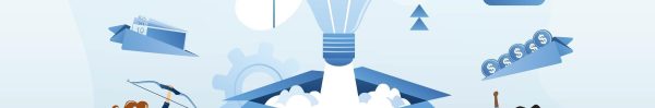 Top Methods to Turn Your Online Business Right into a Business Empire