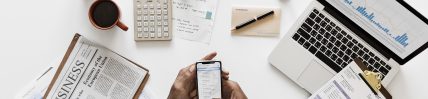 The Cost is appropriate - How you can Assess the need for a company For Purchase That You Would Like to purchase