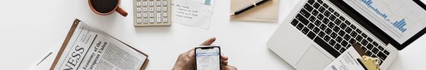 The Cost is appropriate - How you can Assess the need for a company For Purchase That You Would Like to purchase