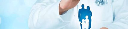 Employer's Tips to Conserve a A Healthy Body from the Employees