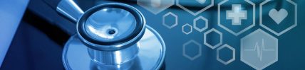 The Different Types Of Medical Health Insurance