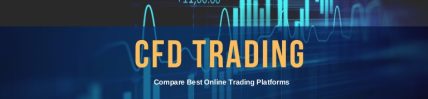 A CFD Trading Strategy Will Determine Your Profit Potential