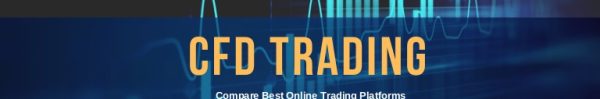 A CFD Trading Strategy Will Determine Your Profit Potential