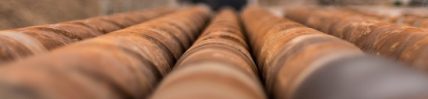 What Creates Carbon Steel Pipe Corrosion?