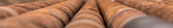 What Creates Carbon Steel Pipe Corrosion?
