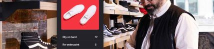 How To Manage Online Store Inventory?
