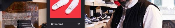 How To Manage Online Store Inventory?