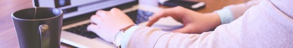 Time Management Tips When Studying Online