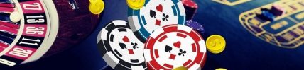Why Online Gambling establishment Is The Best Spot For Gamblers To Try Out Port Games?