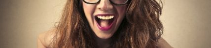 Three effective ways to learn grammar online