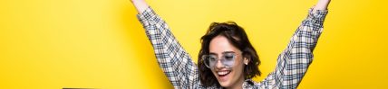 Future of Online Lottery: What to Expect in the Coming Years