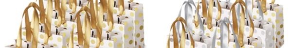 small gift bags