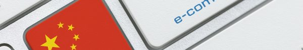 Why And How To Research Niche Market Before Looking For China Sourcing Companies Online?