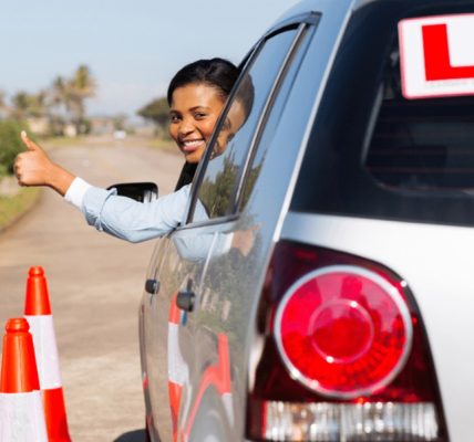 Best Driving School on the Sunshine Coast is the Best Choice for New Drivers