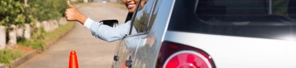 Best Driving School on the Sunshine Coast is the Best Choice for New Drivers