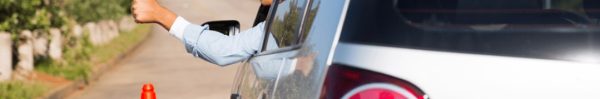 Best Driving School on the Sunshine Coast is the Best Choice for New Drivers