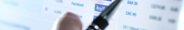 Option Chain Basics: A Beginner's Guide to Understanding