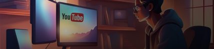 No-Fuss Tutorial: How to Get Every Video Link from Any YouTube Channel
