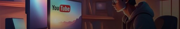 No-Fuss Tutorial: How to Get Every Video Link from Any YouTube Channel