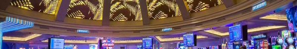 Do slot algorithms ensure Bitcoin gambling randomness?
