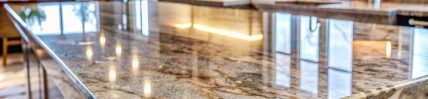Design Trends That Are Here to Stay