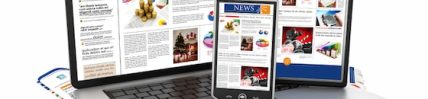 Newsbala and Newspik: Daily News You Can Trust