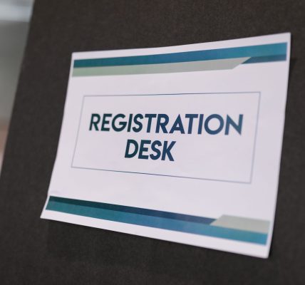 CAT 2026 registration