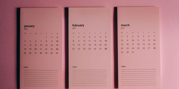 CBSE Date Sheet 2027