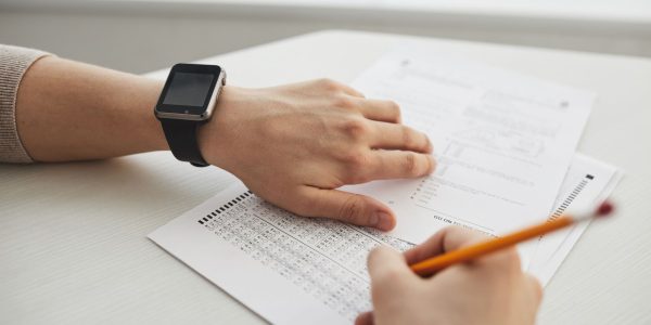 NEET PG 2026 Answer Key