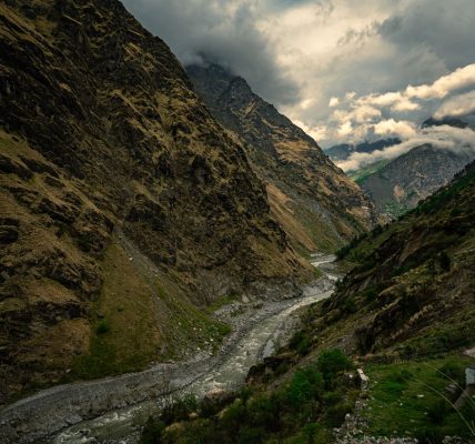 Uttarakhand Recruitment 2026