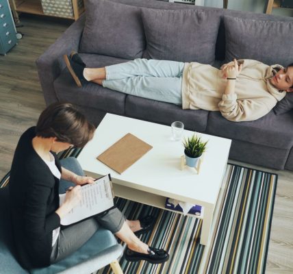 WBJEE 2026 counselling