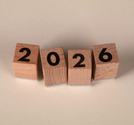 Bihar STET 2026 Admit Card