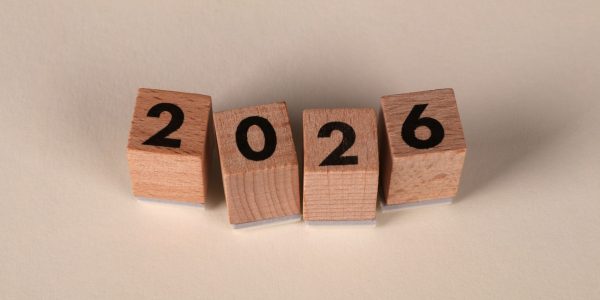 Bihar STET 2026 Admit Card
