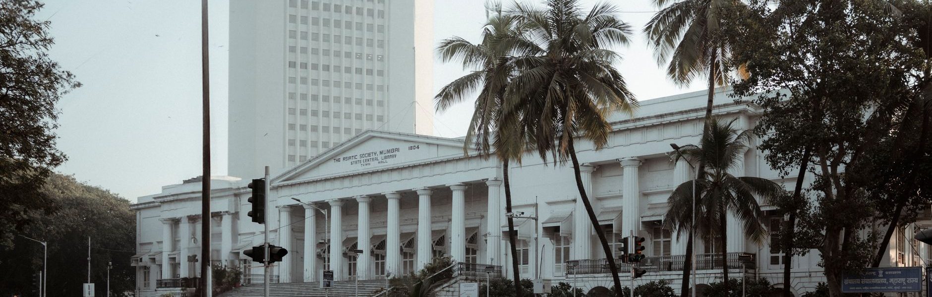 Maharashtra LLB admission