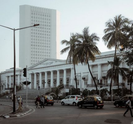Maharashtra LLB admission