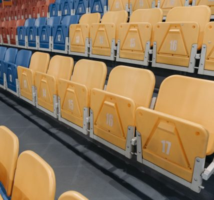 NEET UG 2026 seat allotment