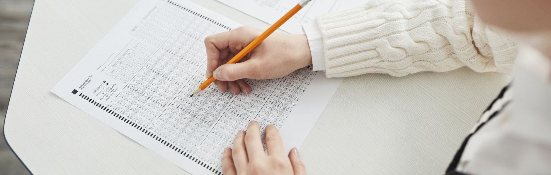 UP Sainik Schools Entrance Exam