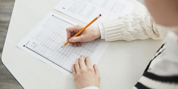 UP Sainik Schools Entrance Exam